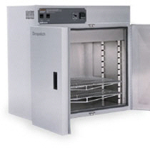 Forced Convection Ovens