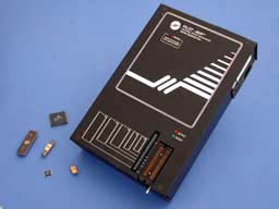 Gang Programmer